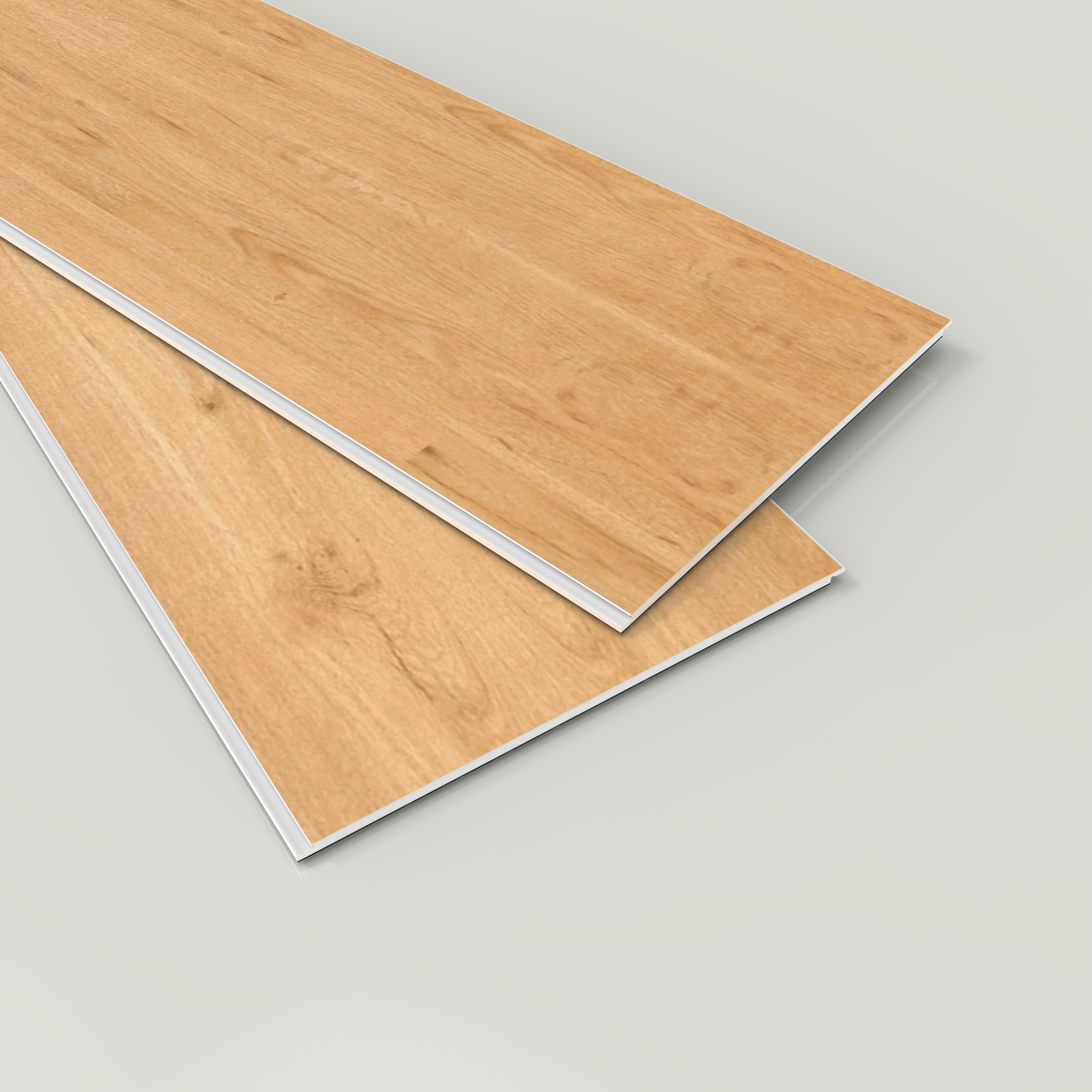 Shaw Floorte World Fair 2044V-00251, San Francisco Glue Down Vinyl Wood Plank Flooring, 6" x 48" x 2mm (53.93SQ FT/ CTN)