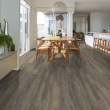 Shaw Floorte World Fair 2044V-00512, Brisbane LVP/Glue Down Flooring, 6" x 48" x 2mm Thickness (53.93SQ FT/ CTN)