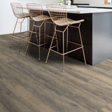 Shaw Floorte World Fair 2044V-00512, Brisbane LVP/Glue Down Flooring, 6" x 48" x 2mm Thickness (53.93SQ FT/ CTN)