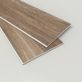 Shaw Floorte World Fair 2044V-00574, Seattle LVP/Glue Down Flooring Plank & Tile, 6" x 48" x 2mm (53.93SQ FT/ CTN)