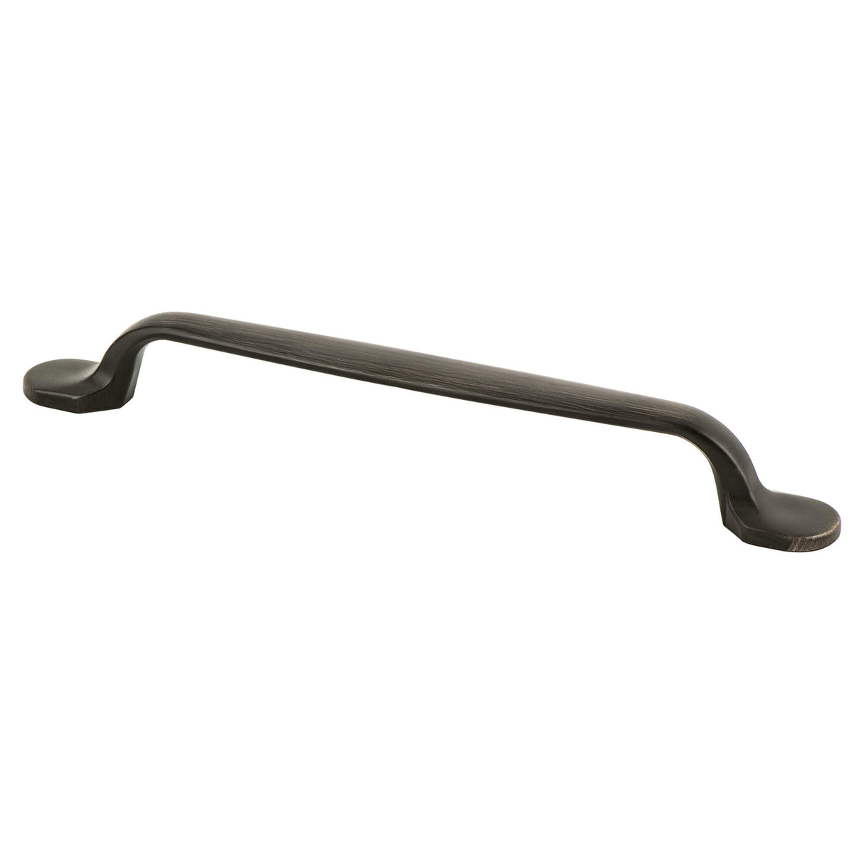Village 160mm CC Verona Bronze Pull