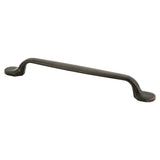 Village 160mm CC Verona Bronze Pull