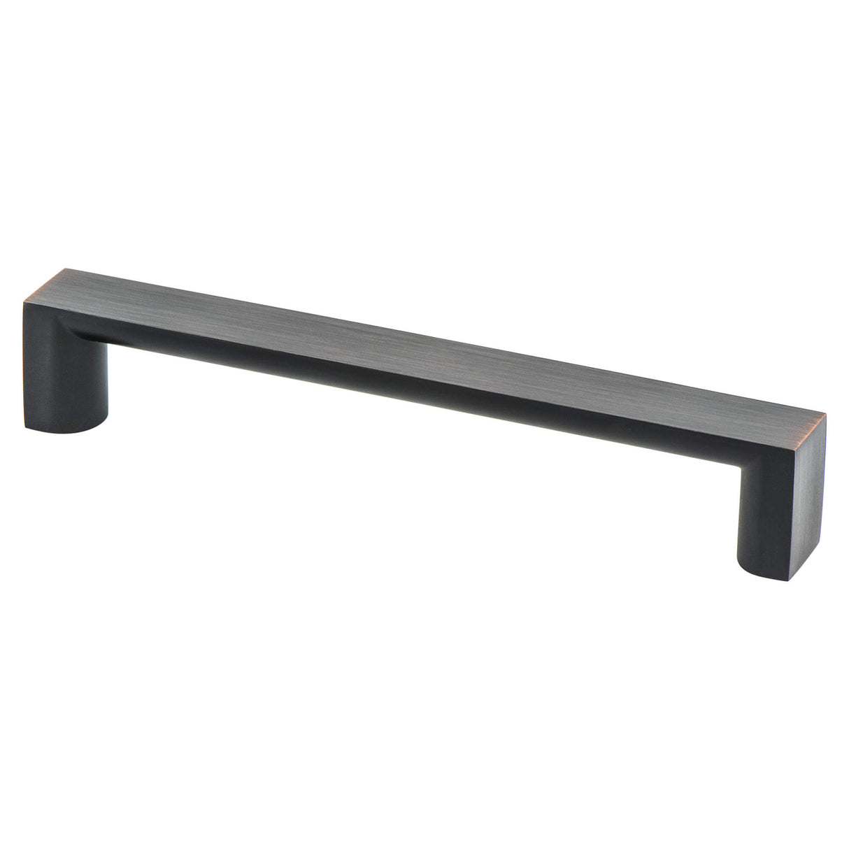Elevate 160mm CC Verona Bronze Pull