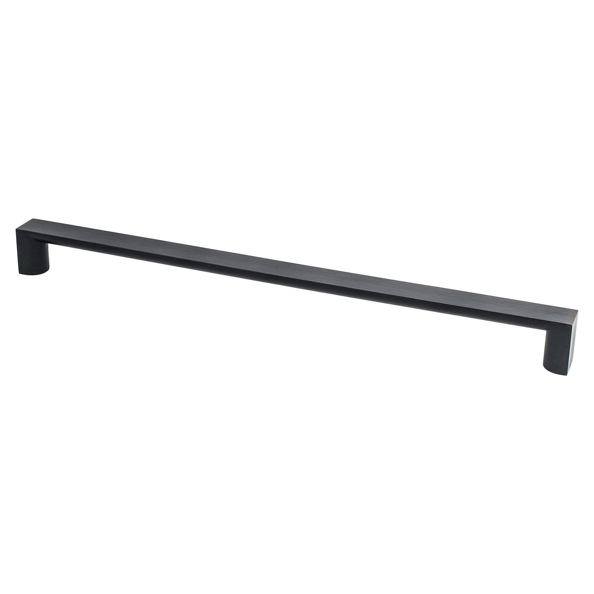 Elevate 320mm CC Verona Bronze Appliance Pull