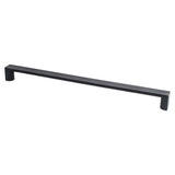 Elevate 320mm CC Verona Bronze Appliance Pull