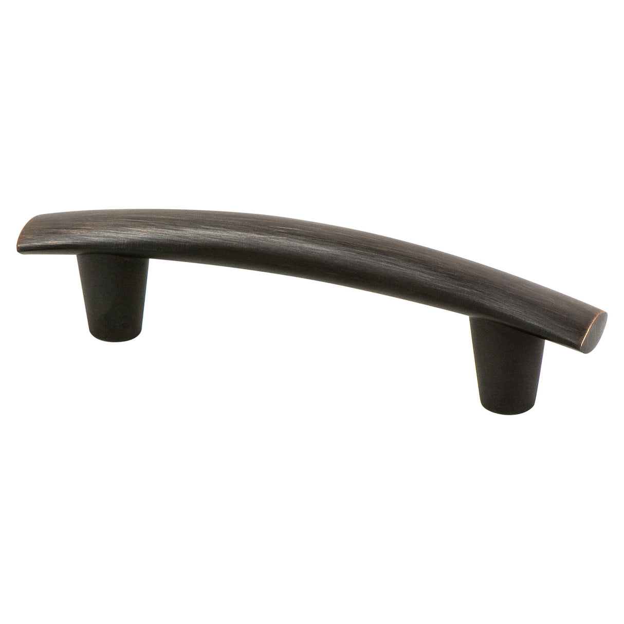 Meadow 96mm CC Verona Bronze Pull