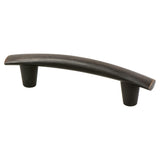 Meadow 96mm CC Verona Bronze Pull