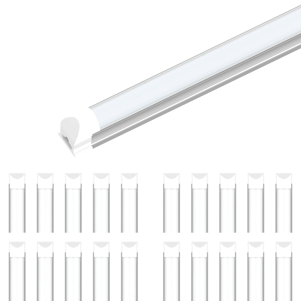 t8-8ft-led-tube-60w-integrated-5000k-frosted