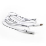 20AWG Power Cable Extensions - LEDMyplace - BUILDMYPLACE