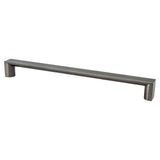 Elevate 256mm CC Graphite Pull