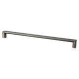 Elevate 320mm CC Graphite Appliance Pull
