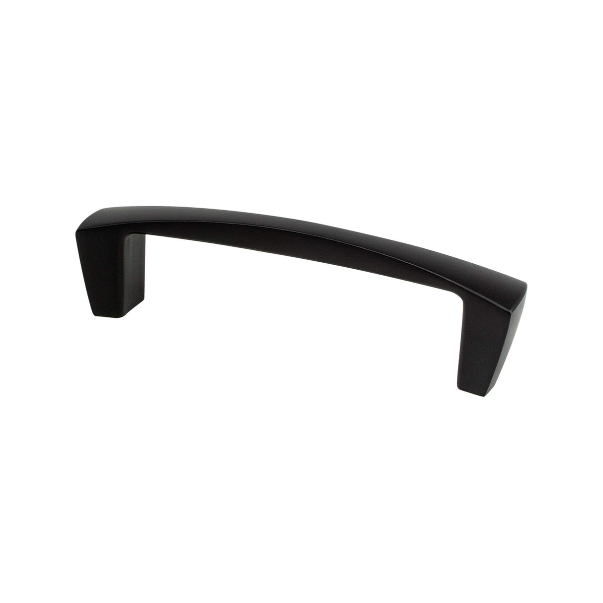 Aspire 96mm CC Matte Black Pull