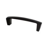 Aspire 96mm CC Matte Black Pull