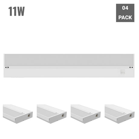 led-under-cabinet-light-120v-white-cct-changeable-3000k-4000k-5000k