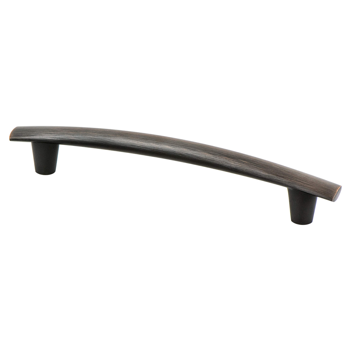 Meadow 160mm CC Verona Bronze Pull