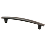 Meadow 160mm CC Verona Bronze Pull