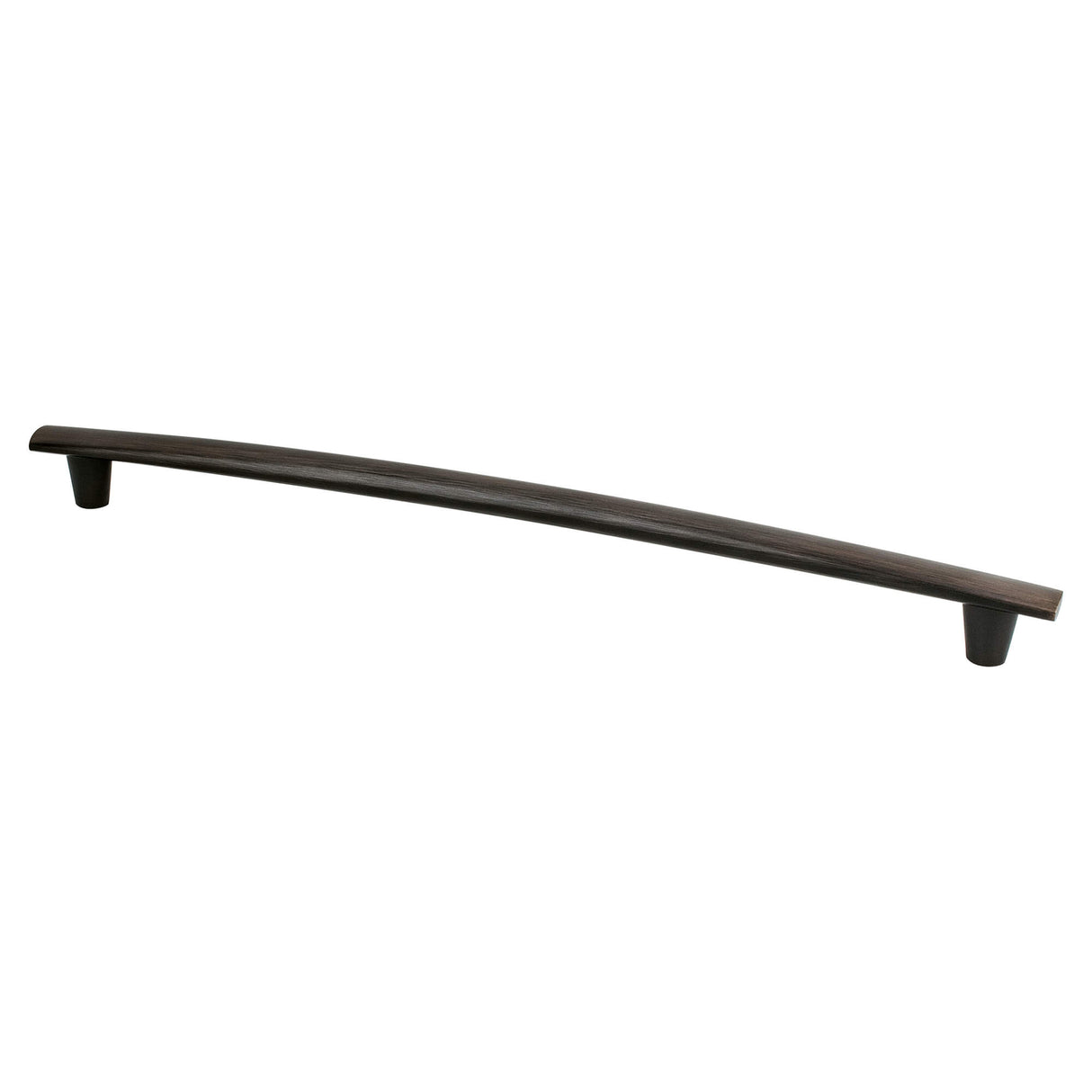 Meadow 320mm CC Verona Bronze Pull
