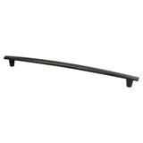 Meadow 320mm CC Verona Bronze Pull