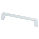 Swagger 160mm CC Polished Chrome Pull