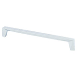 Swagger 224mm CC Polished Chrome Pull