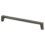 Swagger 224mm CC Black Nickel Pull