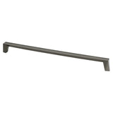 Swagger 320mm CC Black Nickel Pull