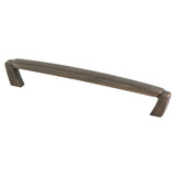 Vested Interest 160mm CC Verona Bronze Pull