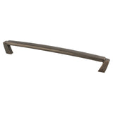 Vested Interest 224mm CC Verona Bronze Pull