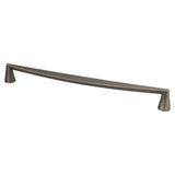 Domestic Bliss 320mm CC Verona Bronze Pull