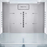 24 cu. ft. Counter Depth InstaView Door In Door Smart Refrigerator With Craft Ice Maker - BUILDMYPLACE