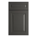 KD30/36 Door & Frame 36"W x 7"H x 2"L