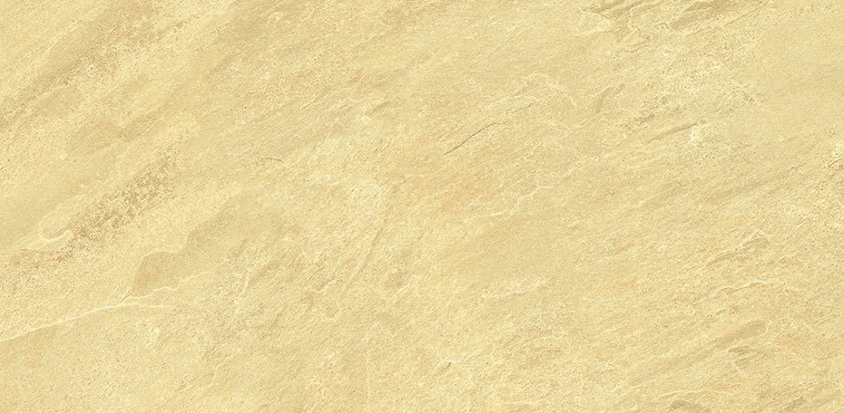 24 In. X 24 In. Andes Slate Gold Matte 2Cm R11 Relief 2Cm - Porcelain Wall & Floor Tile (7.75 Sqft/Case) - BUILDMYPLACE