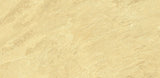 24 In. X 24 In. Andes Slate Gold Matte 2Cm R11 Relief 2Cm - Porcelain Wall & Floor Tile (7.75 Sqft/Case) - BUILDMYPLACE