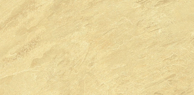 24 In. X 24 In. Andes Slate Gold Matte 2Cm R11 Relief 2Cm - Porcelain Wall & Floor Tile (7.75 Sqft/Case) - BUILDMYPLACE