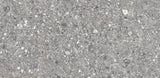 24 In. X 24 In. Bluestone Grey Matte 2Cm R11 Flat - Porcelain Wall & Floor Tile (7.75 Sqft/Case) - BUILDMYPLACE