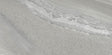 24 In. X 24 In. Crossover Grey Matte 2Cm R11 Flat - Porcelain Wall & Floor Tile (7.75 Sqft/Case) - BUILDMYPLACE