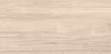 24 In. X 48 In. Auma Oak Matte 2Cm R11 Flat - Porcelain Wall & Floor Tile (7.75 Sqft/Case) - BUILDMYPLACE