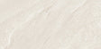 24 In. X 48 In. Crossover Beige Textured Stone - Porcelain Wall & Floor Tile (15.50 Sqft/Case) - BUILDMYPLACE