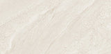 24 In. X 48 In. Crossover Beige Textured Stone - Porcelain Wall & Floor Tile (15.50 Sqft/Case) - BUILDMYPLACE