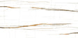 24 In. X 48 In. Sahara Noir Gold Sugar Effect - Porcelain - Wall & Floor Tile (15.50 Sqft/Case) - BUILDMYPLACE