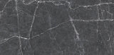 24 In. X 48 In. Terre Black Sugar Effect - Porcelain - Wall & Floor Tile (15.50 Sqft/Case) - BUILDMYPLACE
