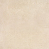 24 X 24 In Allure Crema Honed Marble - BUILDMYPLACE