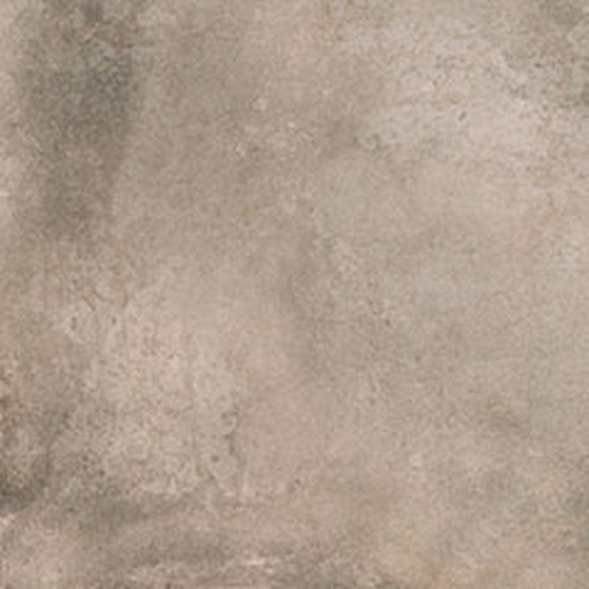 24 X 24 In Ceraforge Iron Matte Rectified Color Body Porcelain - BUILDMYPLACE