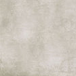 24 X 24 In Ceraforge Lithium Matte Rectified Color Body Porcelain - BUILDMYPLACE