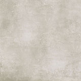 24 X 24 In Ceraforge Lithium Matte Rectified Color Body Porcelain - BUILDMYPLACE