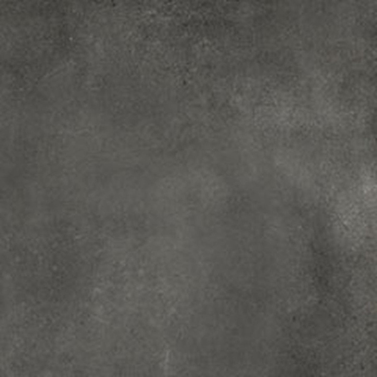 24 X 24 In Ceraforge Oxide Matte Rectified Color Body Porcelain - BUILDMYPLACE