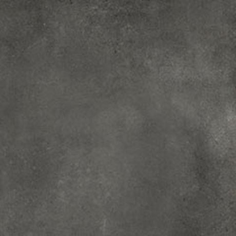 24 X 24 In Ceraforge Oxide Matte Rectified Color Body Porcelain - BUILDMYPLACE