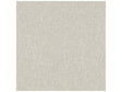 24 X 24 In Crossweave Canvas Matte Rectified Color Body Porcelain - BUILDMYPLACE