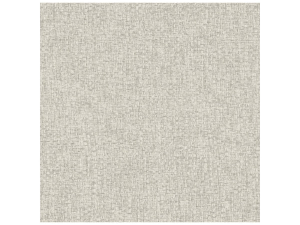 24 X 24 In Crossweave Canvas Matte Rectified Color Body Porcelain - BUILDMYPLACE