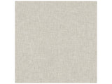 24 X 24 In Crossweave Canvas Matte Rectified Color Body Porcelain - BUILDMYPLACE